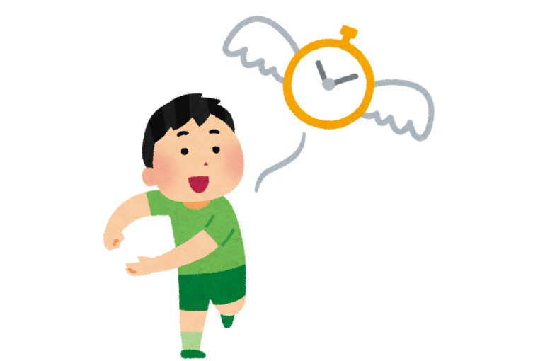 時効利益の放棄