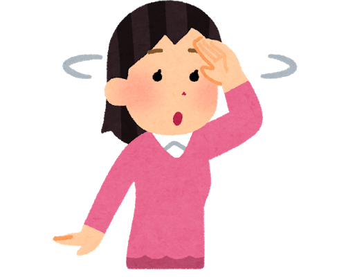 内容証明　転居先不明