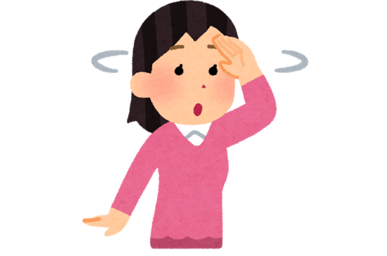 内容証明　転居先不明