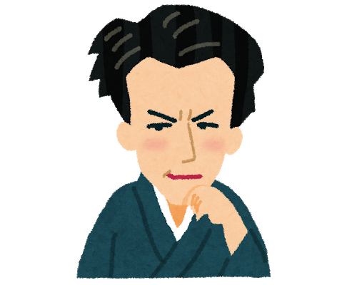 芥川龍之介